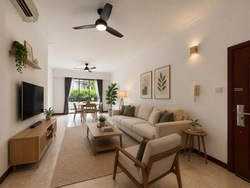 Aspen Heights (D9), Condominium #578081231